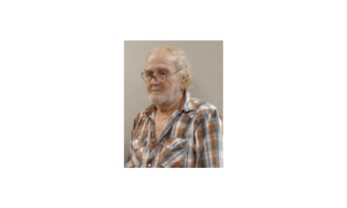 Henry Lee Hakes