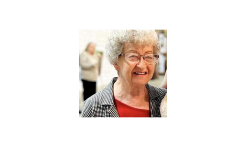Melba J Skinner