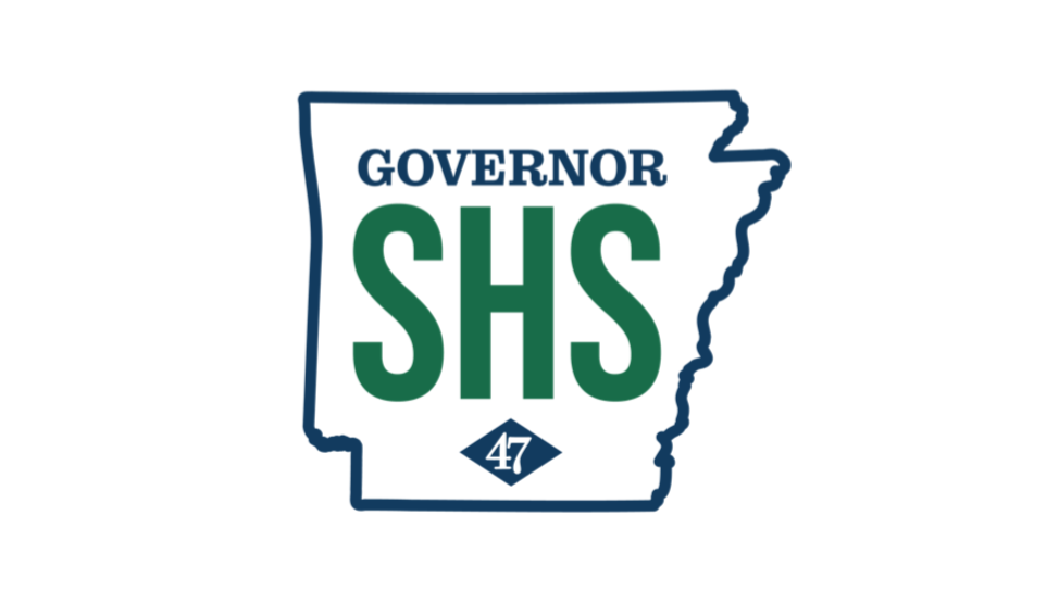 Governor Signs Bills Impacting Schools, Healthcare Access, and Judicial System