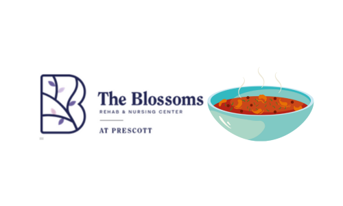 Blossoms at Prescott announces winners of the 2025 Chili Cook-Off and plans exciting changes for next year’s event