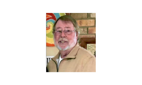 Terry Dwain Turner