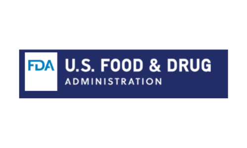   FDA Educational Efforts Prevented Nearly 450,000 Youth from Starting E-Cigarette Use in One Year