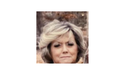 Nona Clayton
