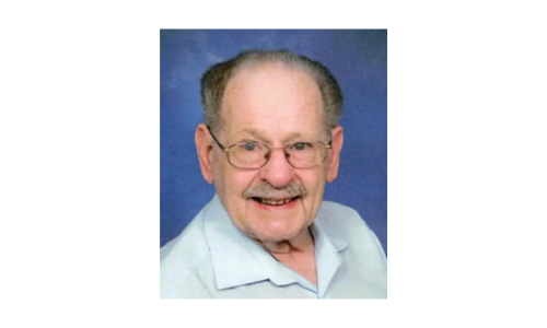 TOMMY JEWEL DICKERSON