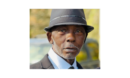 Mr. Bobbe Rae Muldrow