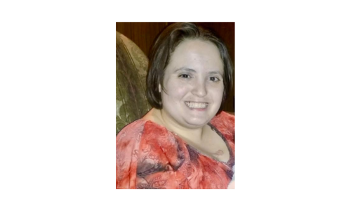 ELIZABETH ANN HINES