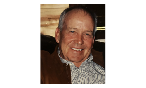 Roy R "Ronnie" Vandiver