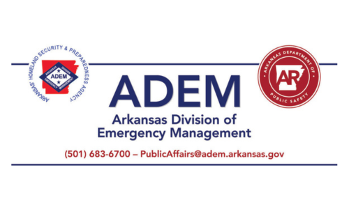 April 2, 2025 Storm System Update and Flood Safety Information for Ongoing Severe Weather