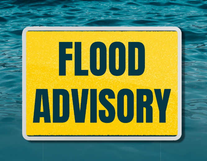 Flash Flood Warning for Nevada, several other SW Arkansas counties, NE Louisiana parishes