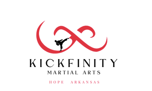 Kickfinity Martial Arts to Open in Downtown Hope
