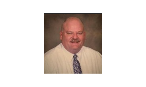 Robert Wayne East