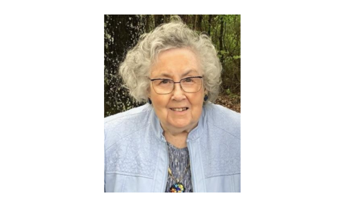  Ruthal Mae Avery Lowdermilk