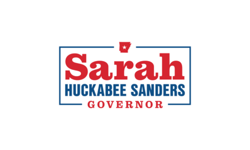 SARAH FOR GOVERNOR ANNOUNCES OVER $2 MILLION RAISED IN FIRST QUARTER Over $3.75 million cash-on-hand for re-election