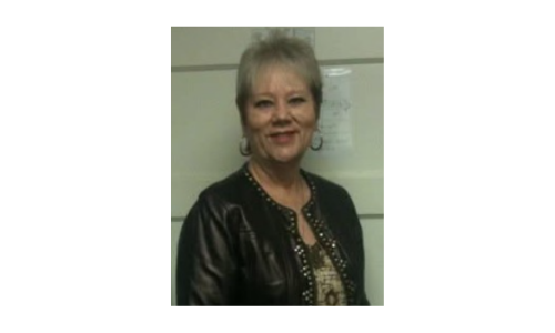 Kathy L. Brown