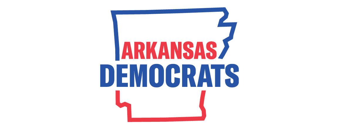 House & Senate Democratic Leaders Discuss Legislative Highs and Lows After Adjournment