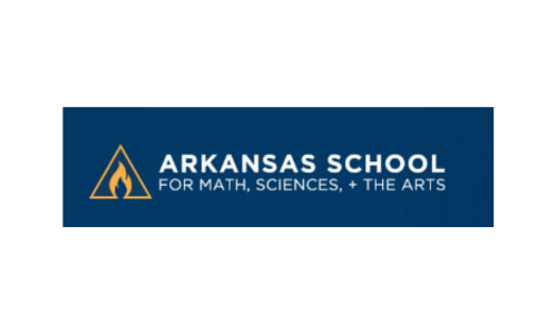 ASMSA Online Academy provides families with new educational choice