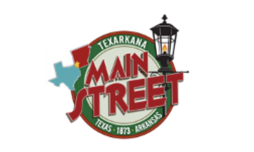 Celebrate Spring with Downtown LIVE!
