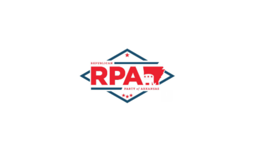 RPA Chairman Joseph K. Wood: National Day of Prayer Is a Time to Unite in Faith and Purpose