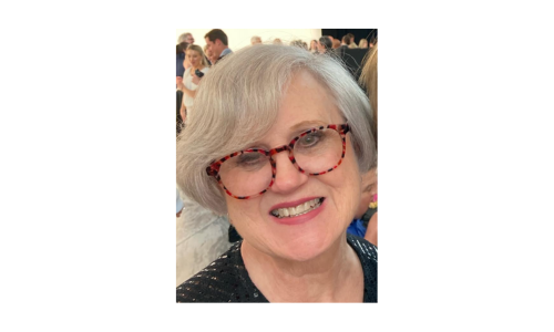 Rose Mimms announces she is ‘stepping aside’ from  leadership role at Arkansas Right to Life after 30-plus years  
