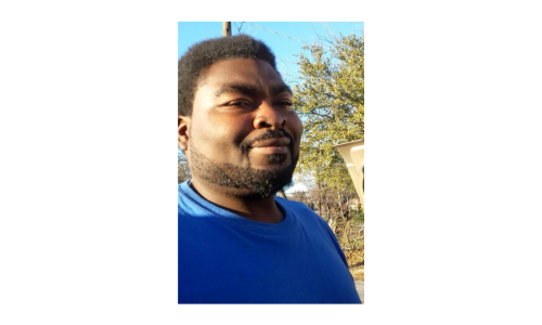 Joe O'Bryant 