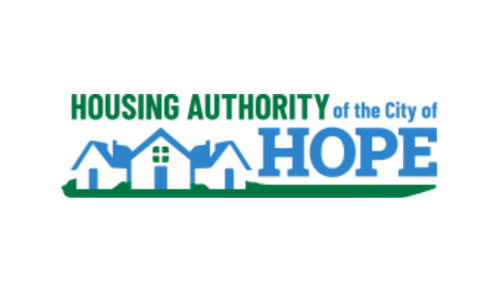 Housing Authority of the City of Hope to Hold Public Hearing on 2025–2030 Capital Fund Action Plan