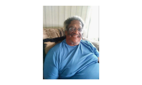 Davis Purifoy Jr.