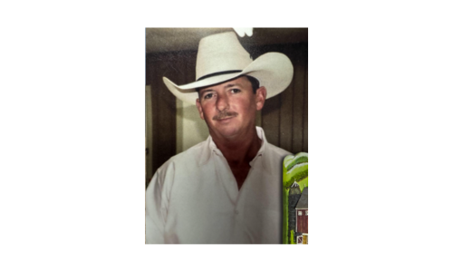 Bobby Lambert
