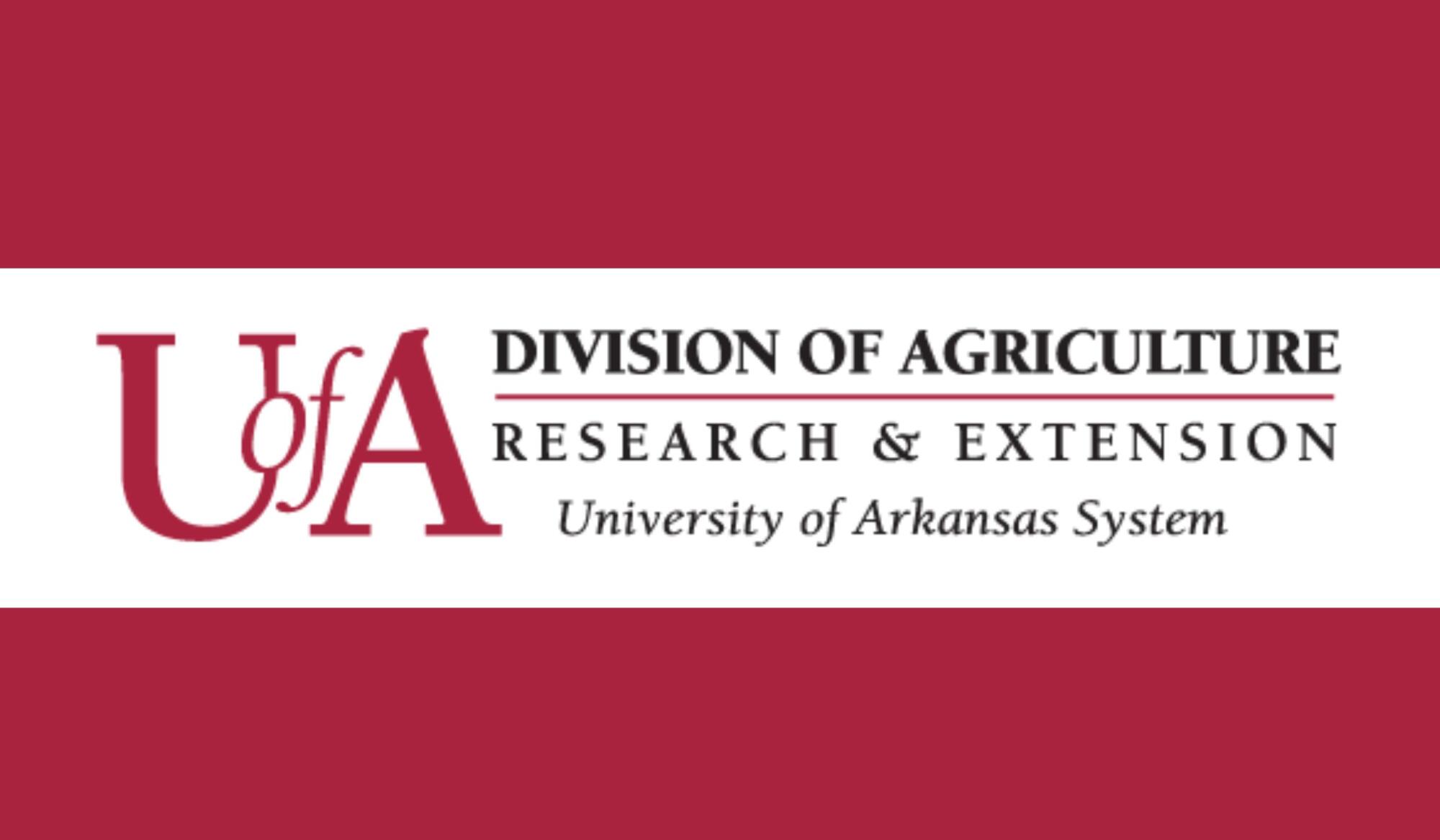    Aid for economic, weather-related disaster assistance pauses two-year slide in Arkansas net farm income