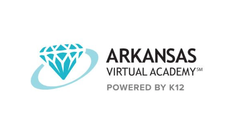 Arkansas Virtual Academy Earns Back-to-Back Recognition as Capturing Kids’ Hearts® National Showcase Schools
