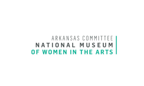 Arkansas Women Artists Invited to Apply to Biennial Juried Artist Registry