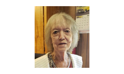 Diana Jeanne Riedle