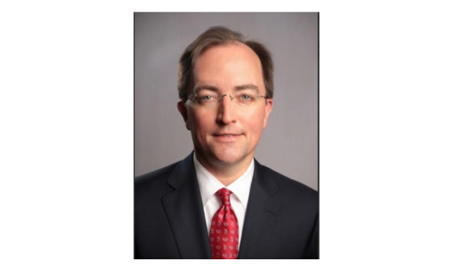 Robert Smith Joins Farmers Bank & Trust Board