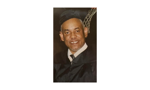 Horace Malcolm Williams