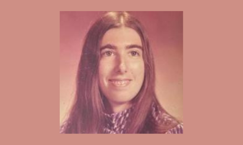 Deborah Kay Bowden