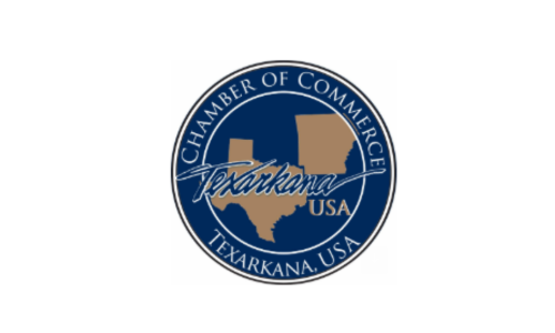 Miller County Achieves Work Ready Certification, Paving the Way for Economic Growth and Opportunity