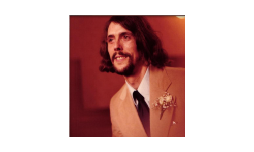 Gary Wayne Gleason