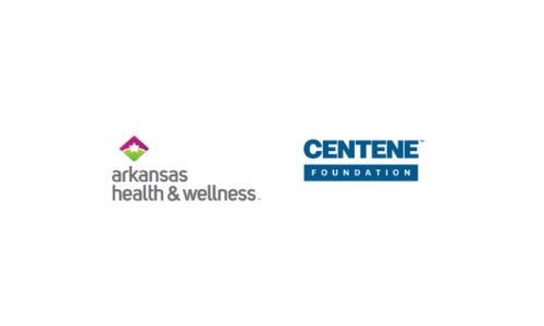 Arkansas Health & Wellness Partners with Sober Sidekick to Transform Substance Use Disorder Recovery Across Arkansas