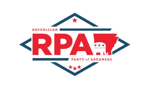Arkansas Republican Leaders Congratulate President Trump  on the Passage of the One Big Beautiful Bill