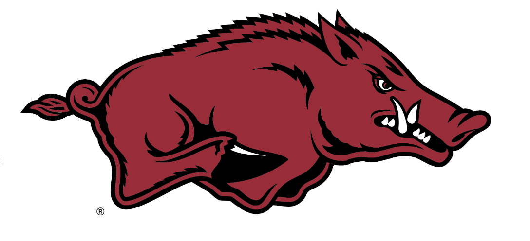 John Calipari set for 2nd year with Hogs