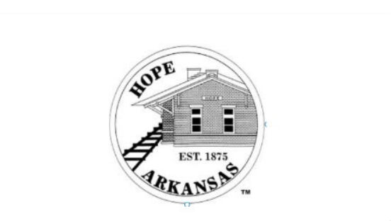 Hope City-wide Cleanup Day Announced for Sat. July 26th