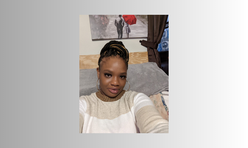 Jacqulyn McFadden