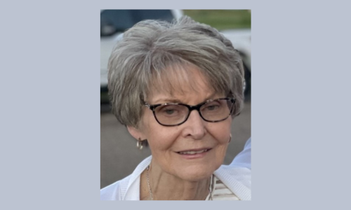 Barbara Phillips