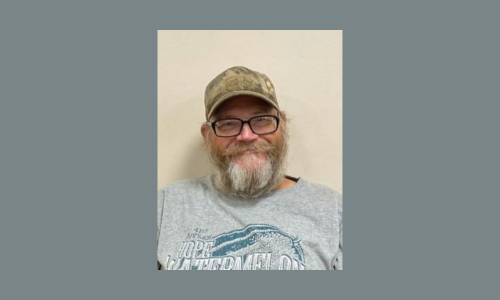 Gene Jaggers