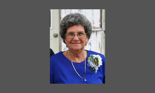 Ophelia Collins Whatley
