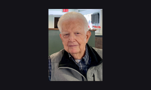 Romey L. Jackson