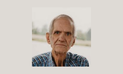 Roy Thomas Williams