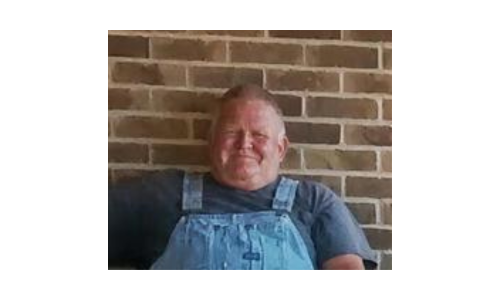 Dwight Allen Shipp