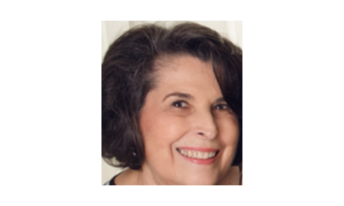 Helen Thompson