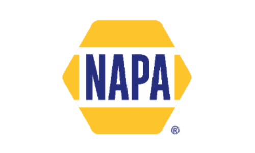 Students Interested in the Automotive Industry Invited to Free Program at Texas Motorplex on October 10 Prior to Big Weekend of NHRA Racing