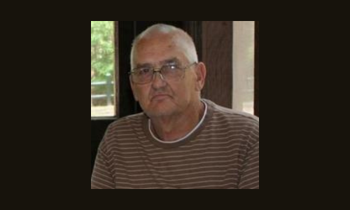 Homer (Chip) Dwight Green Sr.